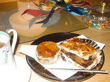 9d86694c.JPG
