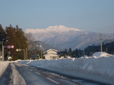 9e065969.JPG