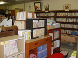 9f34a335.JPG