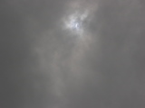 9f53e988.JPG