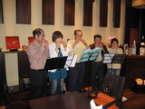 a0ec1494.JPG