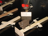 a15bdb45.JPG
