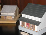 a33b090b.JPG