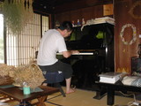 a45864e7.JPG