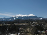 a49c3397.JPG