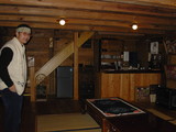 a4b3b808.JPG