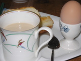 a540b341.JPG