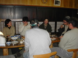 a7039c69.JPG