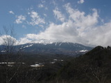 a73ee34f.JPG