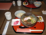 a8101750.JPG