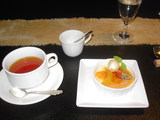 a82044cc.JPG