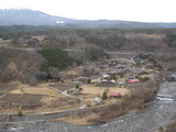 a8a62968.JPG