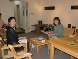 a954cf8f.JPG
