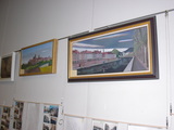 a955b650.JPG