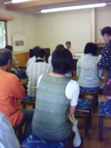 a97d7f69.jpg