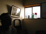 a9974a2a.JPG
