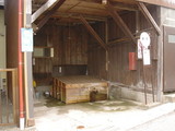 aa8b439a.JPG