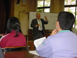 aabb4235.JPG