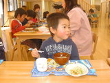 ab87a37a.JPG