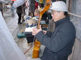 ab94783b.JPG