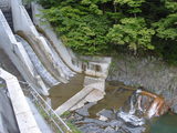 ad4a7588.JPG