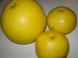 ad7154f8.JPG