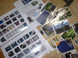 aee06012.JPG