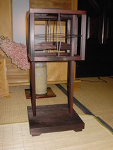 af76887f.JPG