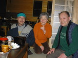 b0613757.JPG