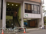 b24fb7d7.JPG