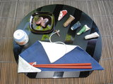 b2dc2366.JPG