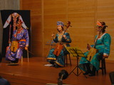 b32a2f52.JPG
