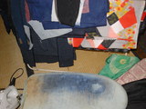 b64d4913.JPG