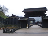 b6b9e696.JPG