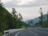 b83e1633.JPG
