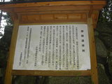 b84a7016.JPG