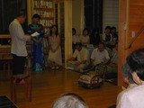 b8802bfd.JPG