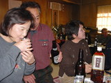 b881f1e5.JPG