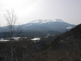 b991e748.JPG