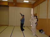 b9bbb8a1.JPG