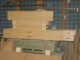 bc623e7e.JPG