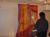 bcbfa24f.JPG