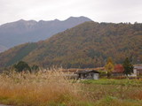 c01c582d.JPG