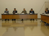 c254091d.JPG