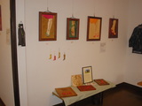 c3791449.JPG