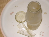 c575f90f.JPG