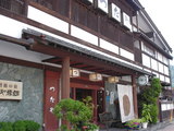 c638447d.JPG