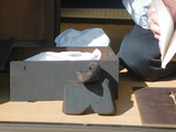 c6a8864e.JPG