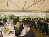 c6ba9956.JPG