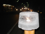 ca56600c.JPG